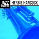 Jazz Masters: Herbie Hancock专辑