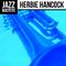 Jazz Masters: Herbie Hancock专辑
