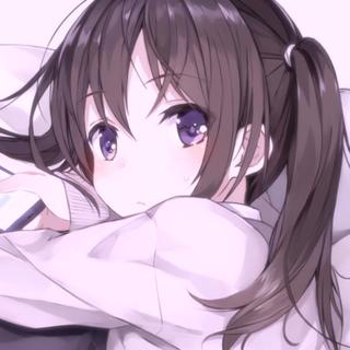 ღ少女，软妹，可爱中文歌
