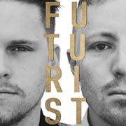 Futurist