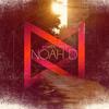 Noah D - Clash