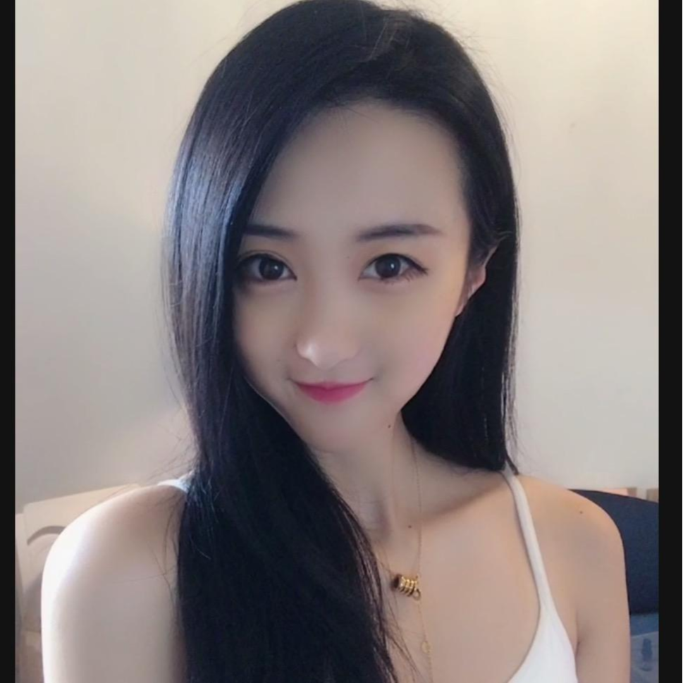 求佛-王恰恰 (翻自 誓言)