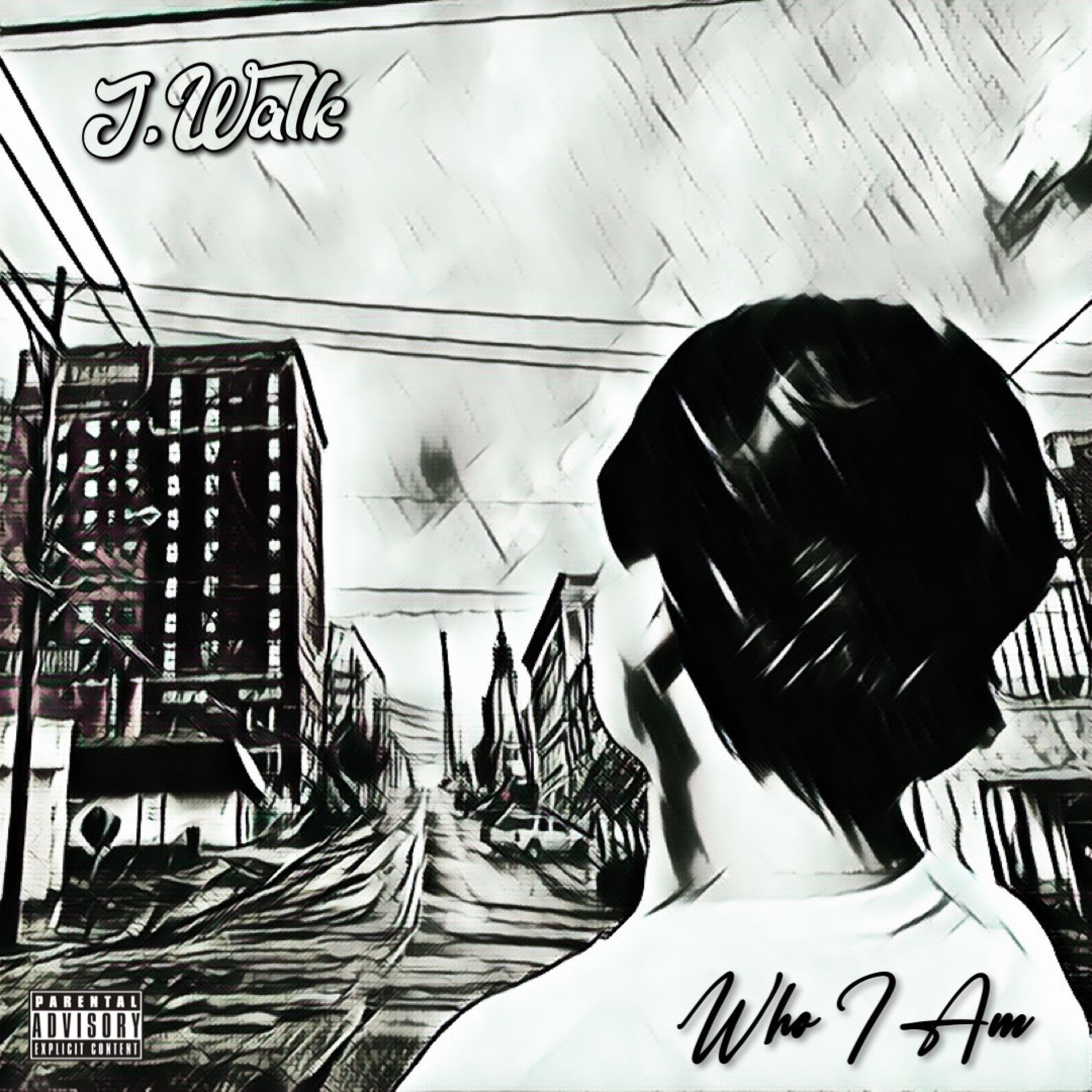 State Of Mind (feat. Haystak)