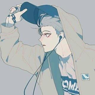 就这样向东走吧