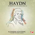 Haydn: Symphony No. 24 in D Major, Hob. I/24 (Digitally Remastered)