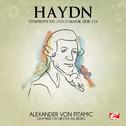 Haydn: Symphony No. 24 in D Major, Hob. I/24 (Digitally Remastered)专辑