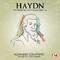 Haydn: Symphony No. 24 in D Major, Hob. I/24 (Digitally Remastered)专辑
