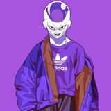 Lee