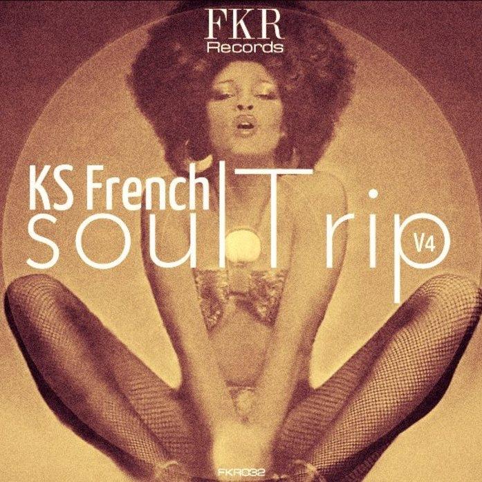 SoulTrip V4