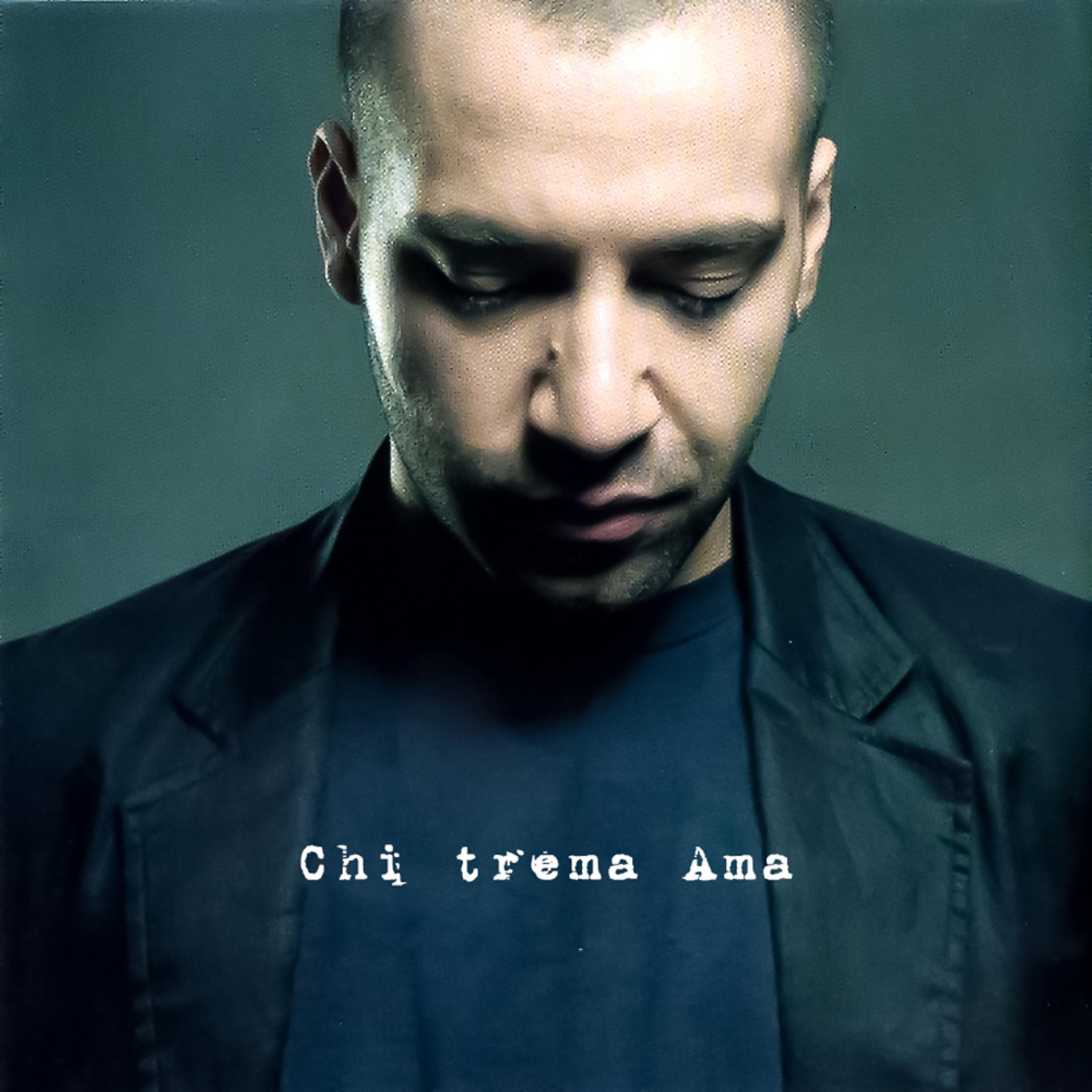 Chi trema ama (Chi trama odia)