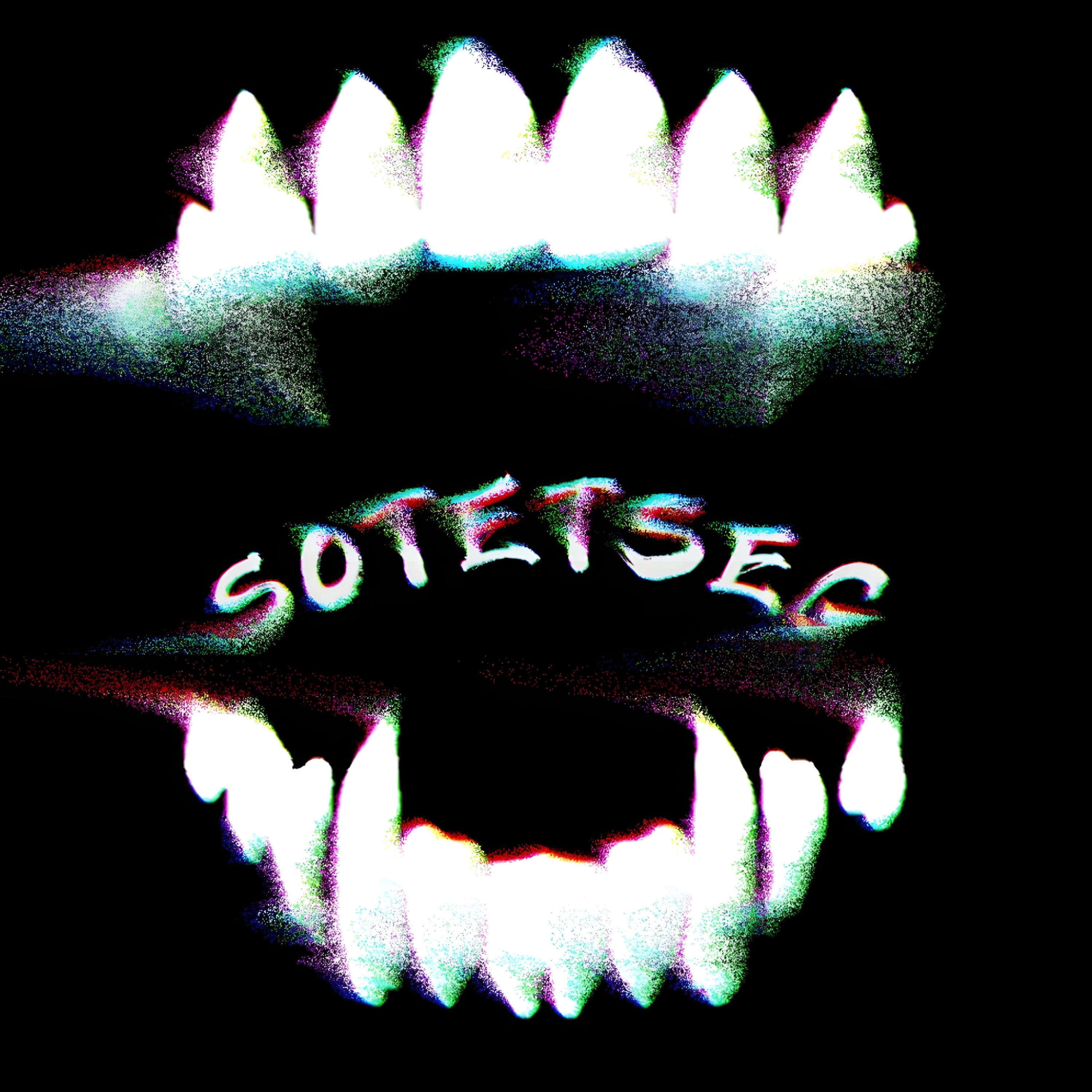 Sötétség