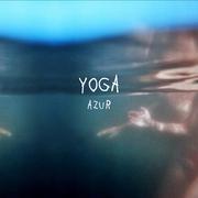 Azur