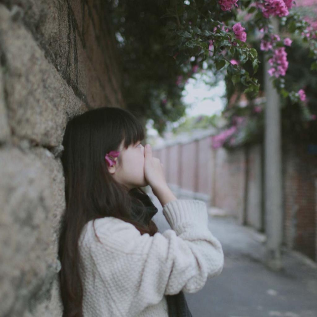 【日系】纯净的歌曲清澈的心 | 在线播放 | 网易云音乐