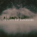 A Cure for Insomnia专辑