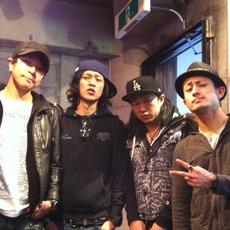 TOTALFAT