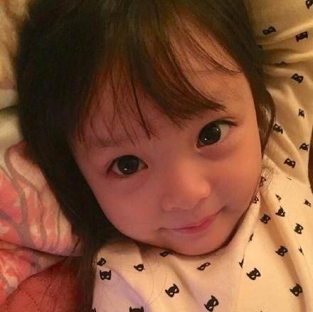可爱小女孩童声