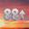 88昇official