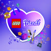 LEGO Friends - Friends Are Forever