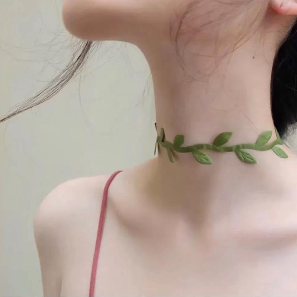 精选集·超好听的温柔女声（更新快）