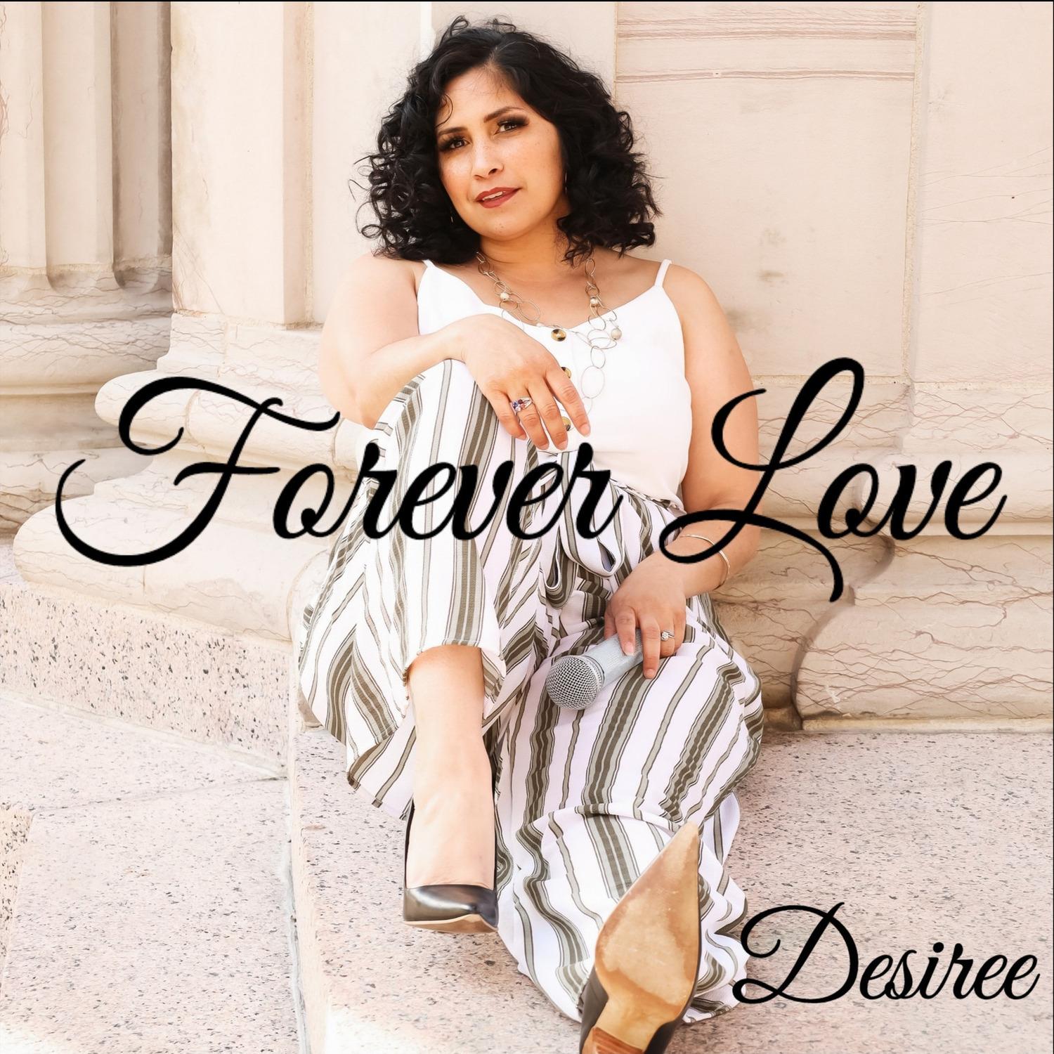 Forever Love