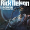 Rick Nelson in Concert (The Troubadour, 1969)专辑