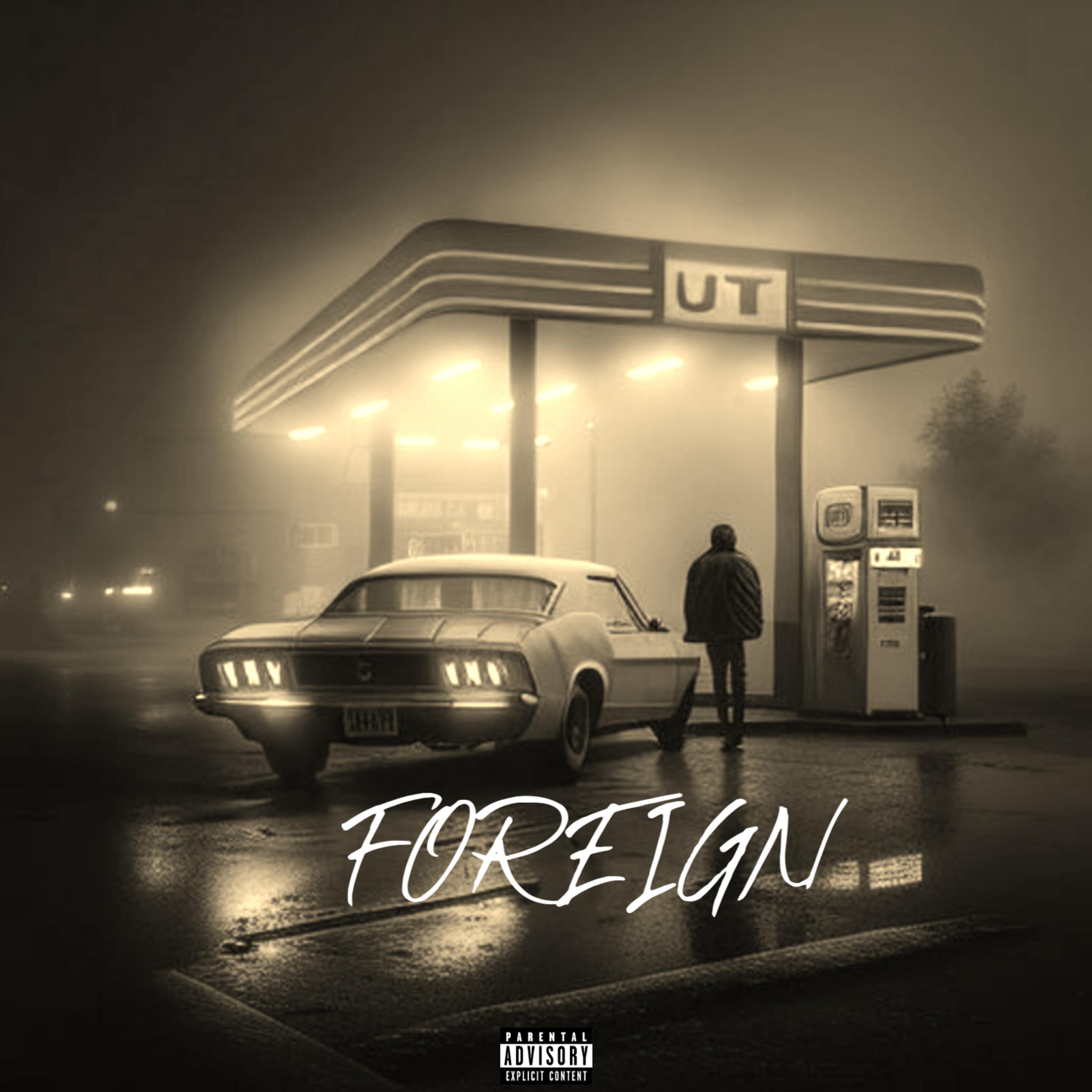 FOREIGN