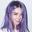 AlisonWonderland_China