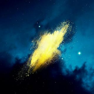 高燃電子 - 日落声起月明星稀