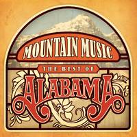 Dixieland Delight - Alabama (karaoke)