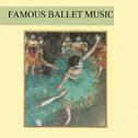 Famous Ballet Music