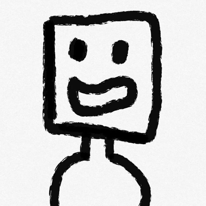 好歌精选 流行 另类 indie 实验 西语 | 在线播放 | 网易云音乐