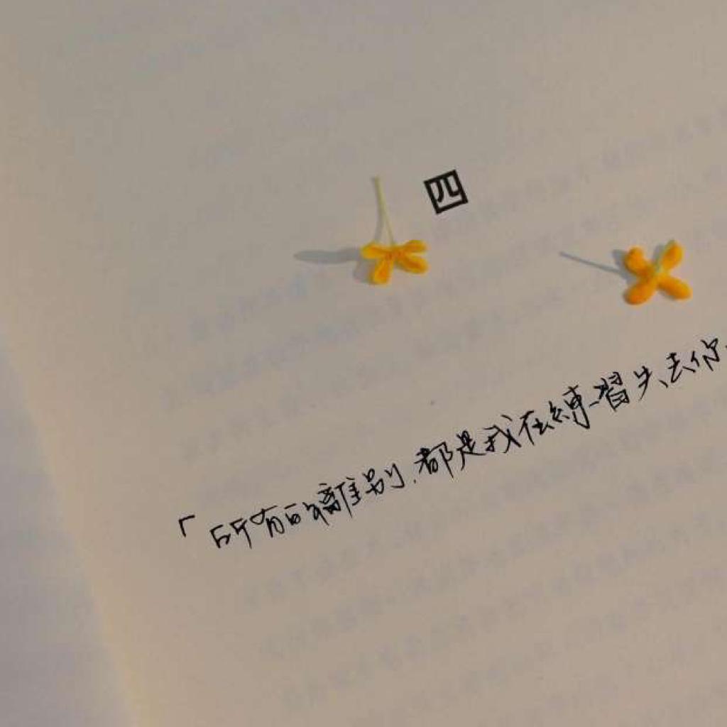 想听歌的江川-_