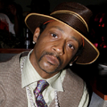 Katt Williams