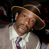 Katt Williams