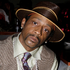 Katt Williams