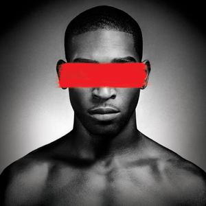 Labrinth&Tinie Tempah-Lover Not A Fighter  立体声伴奏 （降4半音）