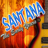 Santana - Latin Tropical