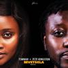 Zeze Kingston - Mvetsela (feat. Temwah)