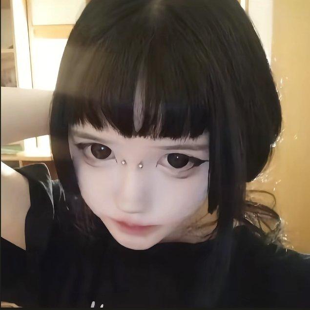 +电子.俄羅斯.后朋克.多元素.藤+ | 在线播放 | 网易云音乐