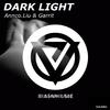 Dark Light (Original Mix)
