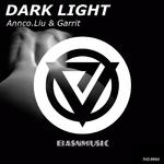 Dark Light (Radio Edit)