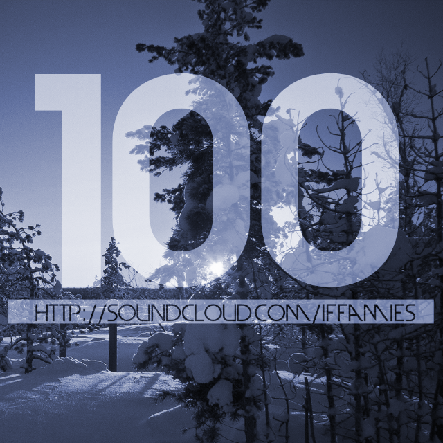 100