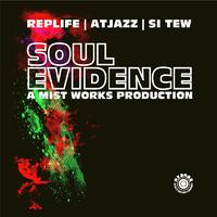 divine intervention -Instrumental-