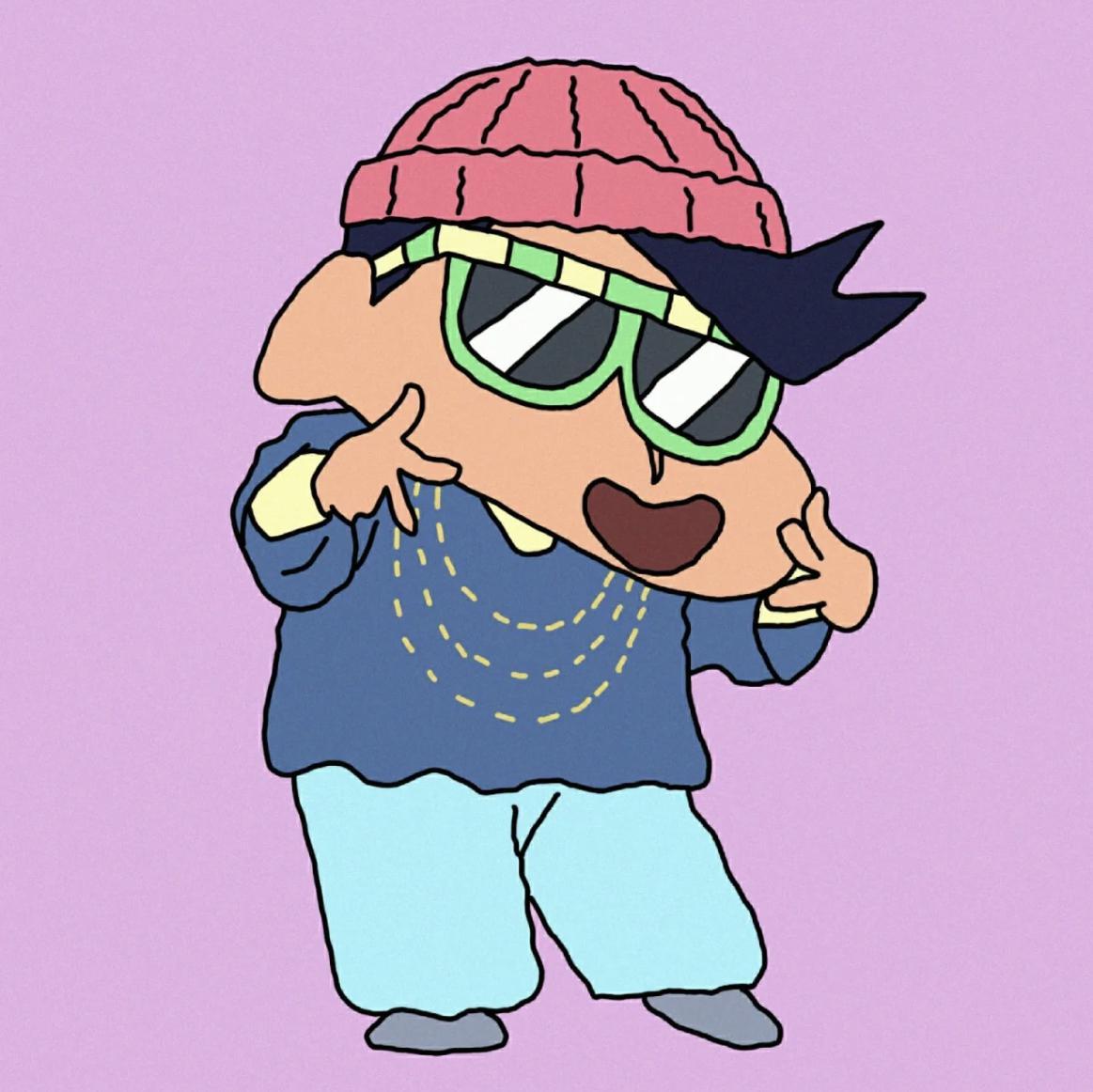 硬地心情丨坐上跑车感受推背 | 在线播放 | 网易云音乐