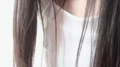 靠近专辑