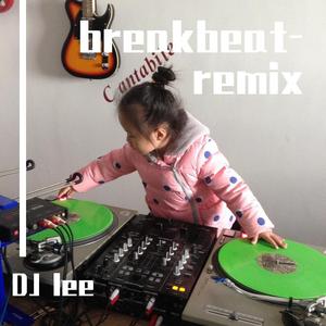 Sexyback - Justin Timberlake (PT karaoke) 带和声伴奏