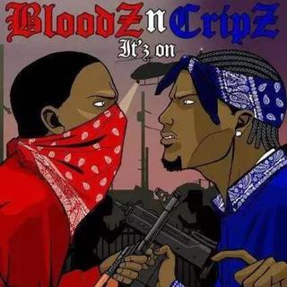 old school老派风格说唱伴奏