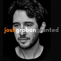 原版伴奏 Granted - Josh Groban (karaoke Version)
