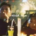 River run专辑