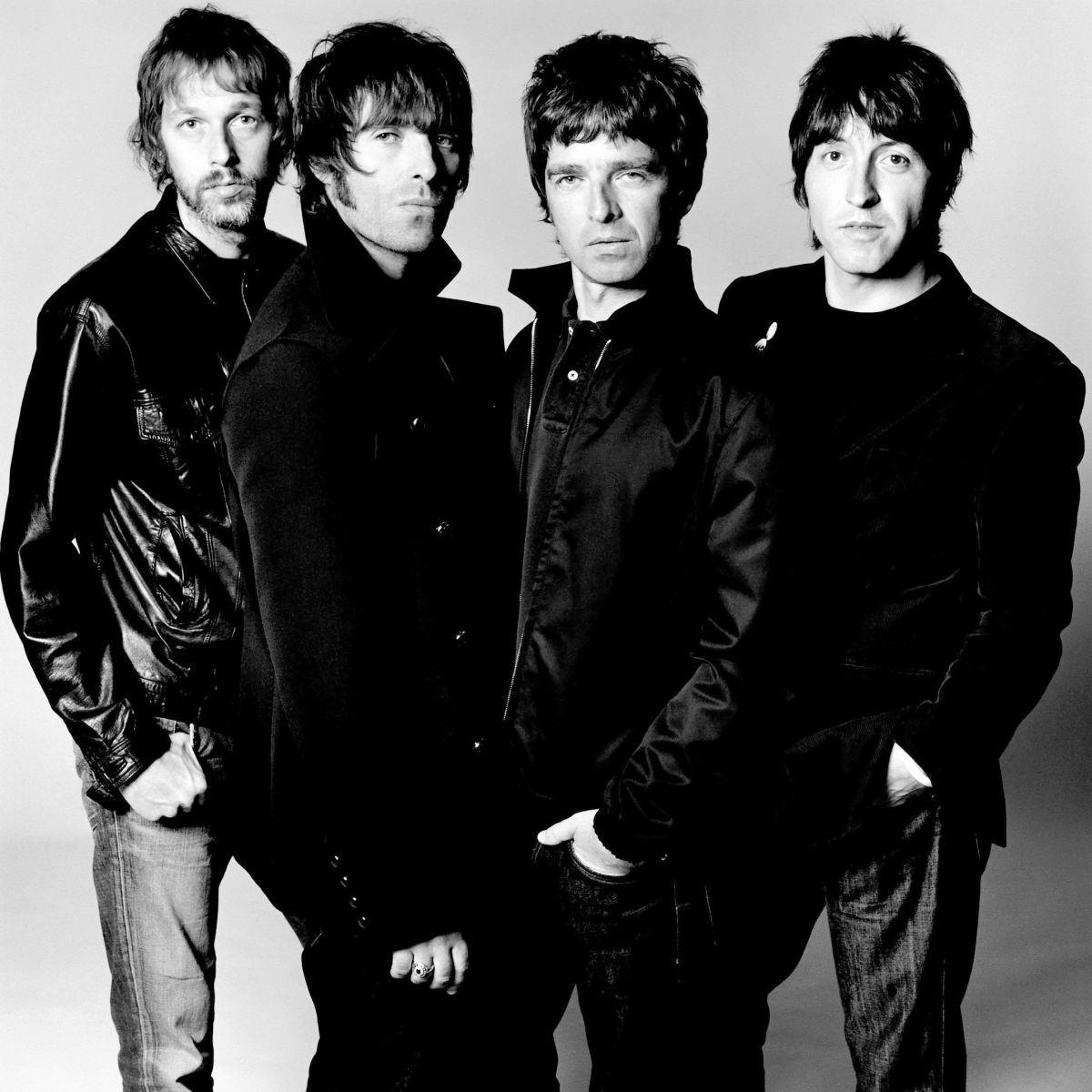 【海盗电台】Radio Caroline
